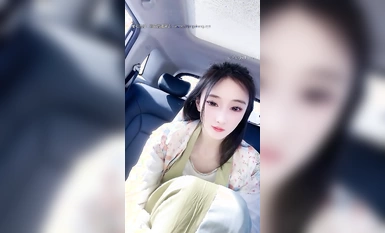 Top nữ thần sắc đẹp siêu xinh cứu cánh đàn ông trên thế giới (1)