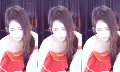 灰灰娜 定製4部合集