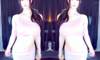 灰灰娜 定製4部合集