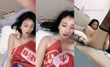 超高顏值頂級尤物女神 拯救世界男人 (3)