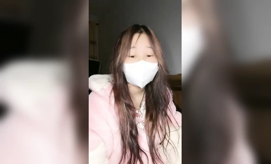 キュートでキュートな天然女子校生 ララン・ニャンニャン (2)