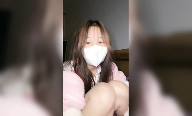 キュートでキュートな天然女子校生 ララン・ニャンニャン (2)