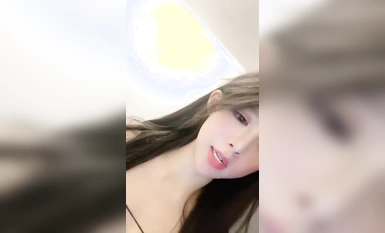 【頂級綠播健身女神 我見猶憐】最美蜜桃臀 秒殺網紅美爆了 (4)