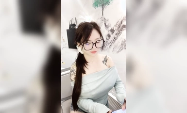 【頂級綠播女神下海 人間白月光】明星級顏值絕世美乳 尤物 (2)