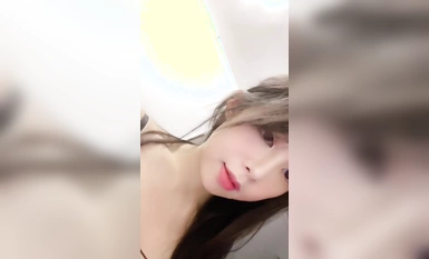 【頂級綠播健身女神 我見猶憐】最美蜜桃臀 秒殺網紅美爆了 (2)