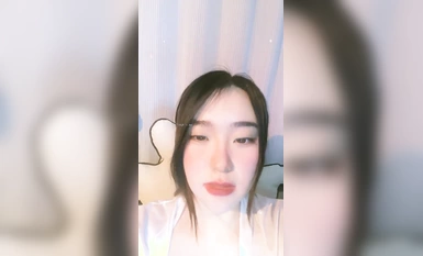 Adik perempuan seksi musang kecil dewi ganas (2)