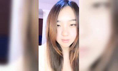 セクシー女神リトルフォックス (18)