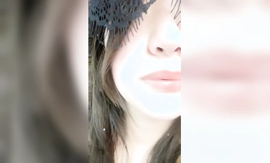 性感御姐女神 小狐狸騷騷 (10)