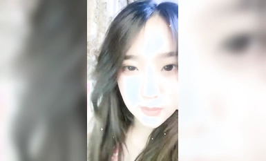 性感御姐女神 小狐狸騷騷 (10)