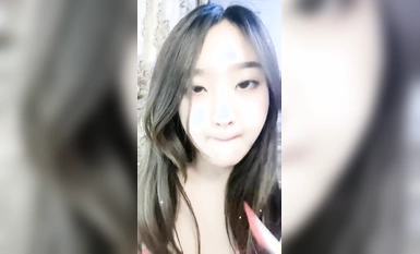 セクシー女神リトルフォックス (11)