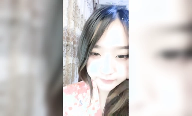 セクシー女神リトルフォックス (11)