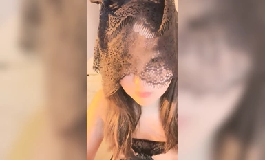 性感御姐女神 小狐狸騷騷 (14)