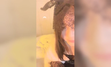 性感御姐女神 小狐狸騷騷 (14)