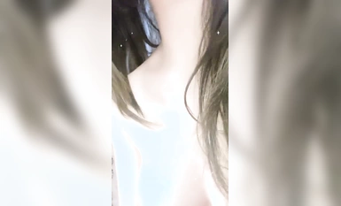 Sexy Goddess Little Fox Sassy (9)