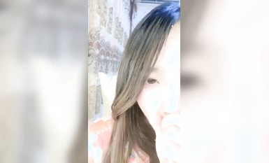 Sexy Goddess Little Fox Sassy (9)