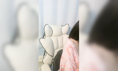 Sexy Goddess Little Fox Sassy (4)