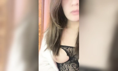 セクシー女神リトルフォックス (16)