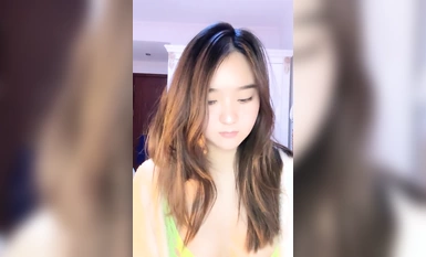 性感御姐女神 小狐狸騷騷 (17)