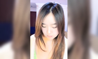 性感御姐女神 小狐狸騷騷 (17)