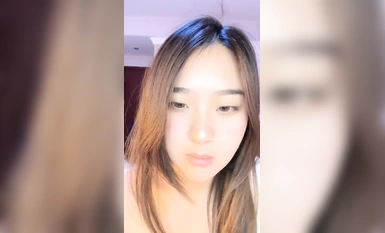 性感御姐女神 小狐狸騷騷 (17)