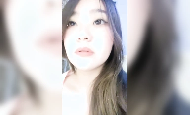 Sexy kapatid na babae diyosa maliit na fox mapanloko (8)