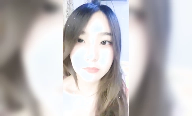 性感御姐女神 小狐狸騷騷 (7)