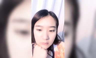 性感御姐女神 小狐狸騷騷 (19)