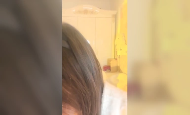 性感御姐女神 小狐狸騷騷 (15)