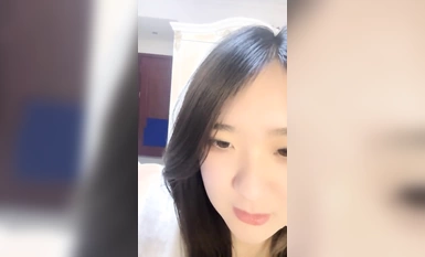 性感御姐女神 小狐狸騷騷 (15)