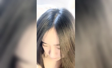 性感御姐女神 小狐狸騷騷 (15)