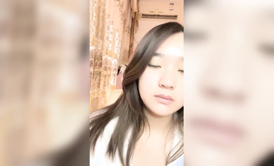 Sexy Goddess Little Fox Sassy (12)