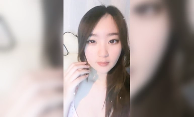 dewi ratu seksi musang kecil yang suka berpura-pura (5)