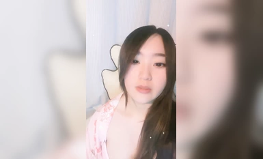 dewi ratu seksi musang kecil yang suka berpura-pura (5)