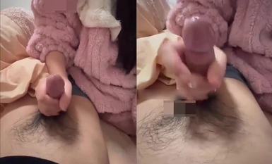 Tiếp theo vụ hiếp dâm loạn luân chị gái tôi ở KTV lại được cập nhật! Em gái đĩ với đôi chân đẹp và cặp mông săn chắc, chiếc quần jean bó sát sàn nhà thật quyến rũ em trai cô ấy. Anh ấy cởi quần và đụ cô ấy đến nỗi anh ấy lại phun nước (2)