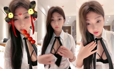 Alamak~ Beribu-ribu orang terbunuh~ Beribu-ribu orang masuk ke dalam laut di dalam bilik siaran langsung~ [Pelajar tahun kedua] Melancap~ Rasanya sangat baik (1)