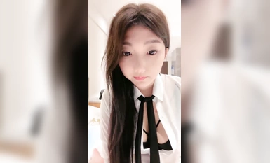 Alamak~ Beribu-ribu orang terbunuh~ Beribu-ribu orang masuk ke dalam laut di dalam bilik siaran langsung~ [Pelajar tahun kedua] Melancap~ Rasanya sangat baik (1)