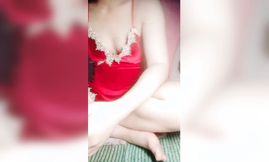 神仙顏值~炸街尤物~【豆豆學妹吖】騷舞~扒穴~擼炸了 (5)