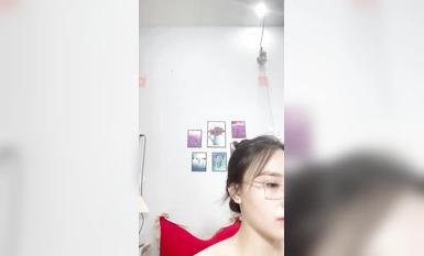 หน้าเหมือนนางฟ้า ~ สตรีทบิวตี้ ~ [สาวโรงเรียน Doudou acridine] เต้นเซ็กซี่ ~ ขุดหี ~ ระยำ (2)