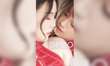 คอลเลกชันวิดีโอ "สาธิต" แปดรายการของ WU Ling Xingguang คอลเลกชันวิดีโอ "สาธิต" แปดรายการของ WU Lingxingguang ที่เพิ่งระเบิดทางออนไลน์เมื่อเร็ว ๆ นี้ สาวงามขายาวที่มีอารมณ์ดีที่สุดเต็มไปด้วยความเย้ายวนใจ!