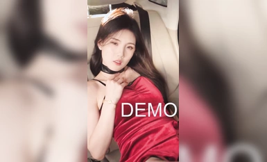 คอลเลกชันวิดีโอ "สาธิต" แปดรายการของ WU Ling Xingguang คอลเลกชันวิดีโอ "สาธิต" แปดรายการของ WU Lingxingguang ที่เพิ่งระเบิดทางออนไลน์เมื่อเร็ว ๆ นี้ สาวงามขายาวที่มีอารมณ์ดีที่สุดเต็มไปด้วยความเย้ายวนใจ!