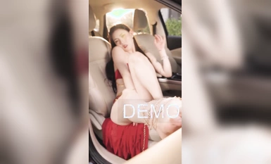 คอลเลกชันวิดีโอ "สาธิต" แปดรายการของ WU Ling Xingguang คอลเลกชันวิดีโอ "สาธิต" แปดรายการของ WU Lingxingguang ที่เพิ่งระเบิดทางออนไลน์เมื่อเร็ว ๆ นี้ สาวงามขายาวที่มีอารมณ์ดีที่สุดเต็มไปด้วยความเย้ายวนใจ!