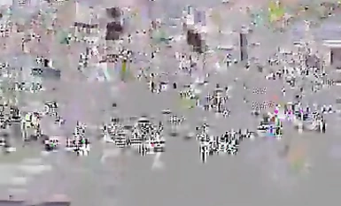 2024年2月，20小時核彈！童顏巨乳！校花女神！狂擼三發！【甜甜呀】又白又嫩的極品校服學生妹！ (7)