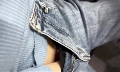 2024 유출, 특별한 신을 극도로 좋은 당신을 밀어 [qingge97] 대비 창녀 야외 이슬점 공개 스냅 비디오 컬렉션, 슈퍼 미녀 신 좋은 대담한 아들 공개