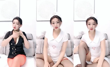 高級おっぱいがシュガーボウルを主催 (4)