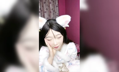 04 학비 벌기 학생] 고액 액면가 로리 학생 여학생 미유 백호 부드러운 보지! 소품과 스프레이 자위 (3)