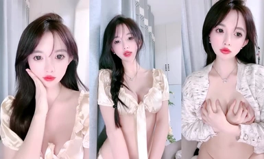 ココナッツ・ガール - 女神の帰還 (2)