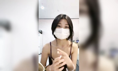 ความงามของโรงเรียน G-cup ของแท้ [นักเรียนโรงเรียนละครจีน] เปิดตัวเพื่อนสนิท ~ หน้าอกสวยอันดับต้น ๆ ~ หัวนมสั่น ~ ช่วยตัวเองอย่างบ้าคลั่ง (4)