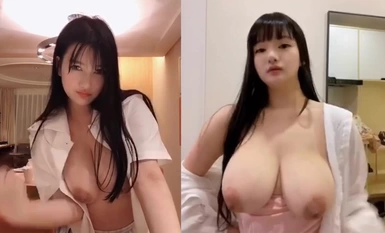 Showman นางแบบเทพธิดานมโต [Little Yunai] คอลเลกชันวิดีโอส่วนตัวขนาดใหญ่ใบหน้าอยู่ในเฟรมเดียวกันและอุปกรณ์ประกอบฉาก Ziwei ที่ใช้งานง่ายจุดเพศสูงมาก (3)