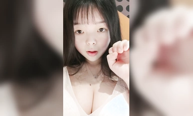 極品G奶小學妹【小雪很單純】酒店被干 無套啪啪爽死了 (2)