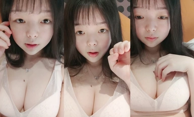 極品G奶小學妹【小雪很單純】酒店被干 無套啪啪爽死了 (2)